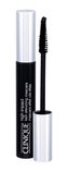 Clinique High Impact Řasenka Lash Elevating Mascara 8,5 ml 01 Black pro ženy