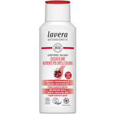 Lavera Kondicionér pro barvené vlasy Colour & Care (Conditioner) 200 ml woman