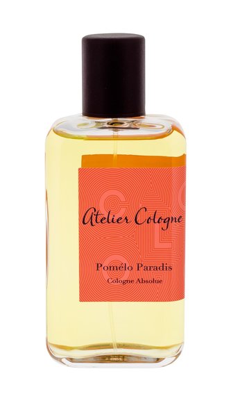 Atelier Cologne Pomélo Paradis Parfém 100 ml unisex