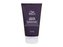Wella Professionals Color Service Barva na vlasy Skin Protection Cream 75 ml pro ženy