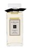 Jo Malone Pomegranate Noir Sprchový olej 200 ml unisex