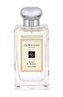 Jo Malone Basil & Neroli Kolínská voda 100 ml unisex