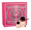 Hermes Twilly d´Hermes parfémovaná voda 85 ml + parfémovaná voda 12,5 ml
