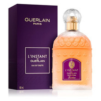 Guerlain L´Instant de Guerlain Toaletní voda 100 ml pro ženy