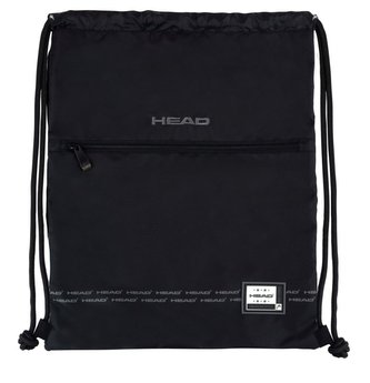 ASTRA - Vak na chrbát - Smart Black II