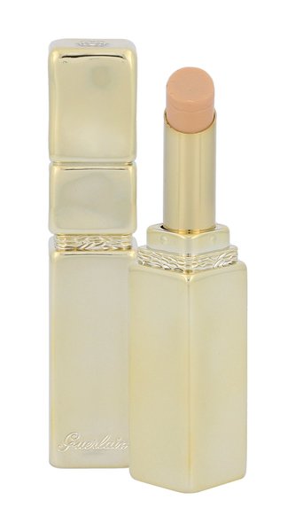 Guerlain KissKiss Rtěnka LipLift 1,85 g pro ženy Tester