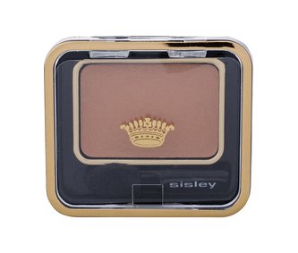 Sisley Magic Touch Highlighter Rozjasňovač 1,3 g Golden Touch pro ženy