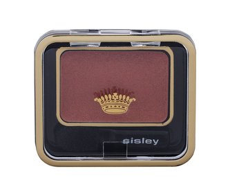 Sisley Magic Touch Highlighter Rozjasňovač 1,3 g Copper Touch pro ženy