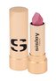 Sisley Hydrating Long Lasting Lipstick Rtěnka 3,4 g 15 Frosted Pink pro ženy
