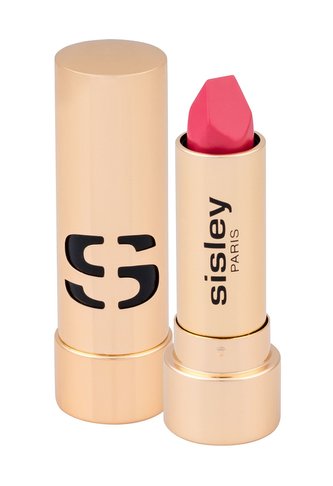 Sisley Hydrating Long Lasting Lipstick Rtěnka 3,4 g 9 Pinky pro ženy