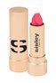 Sisley Hydrating Long Lasting Lipstick Rtěnka 3,4 g 9 Pinky pro ženy