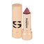 Sisley Hydrating Long Lasting Lipstick Rtěnka 3,4 g 14 Transparent Rose pro ženy
