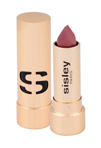 Sisley Hydrating Long Lasting Lipstick Rtěnka 3,4 g 26 Indian Pink pro ženy