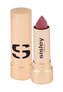 Sisley Hydrating Long Lasting Lipstick Rtěnka 3,4 g 26 Indian Pink pro ženy
