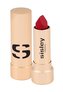 Sisley Hydrating Long Lasting Lipstick Rtěnka 3,4 g 29 Ruby Red pro ženy