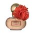 Coach Coach Poppy Blossom Parfémovaná voda 30 ml pro ženy