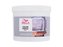 Wella Professionals Color Fresh Barva na vlasy Mask 500 ml Lilac Frost pro ženy