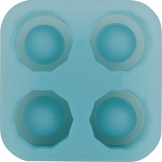 BLAUMANN - Forma na ľad,  BL-1191