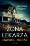 Żona lekarza