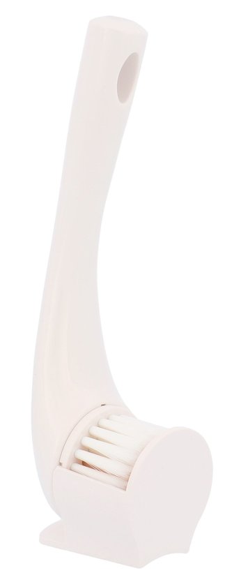 Shiseido Cleansing Massage Brush Štětec 1 ks pro ženy