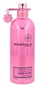 Montale Paris Roses Elixir Vlasová mlha 100 ml pro ženy