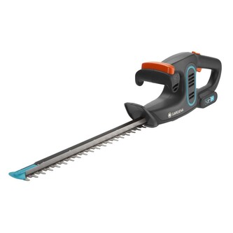 GARDENA akumulátorové nůžky na živý plot EasyCut Li40, 9836-20 GARDENA akumulátorové nůžky na živý plot EasyCut Li40, 9836-20
