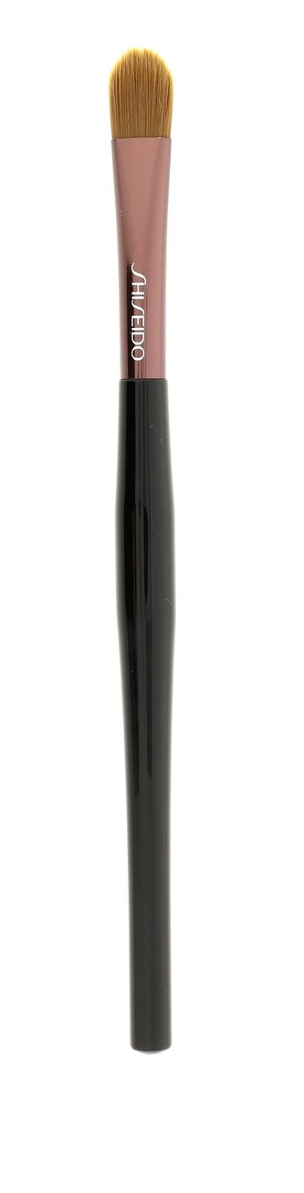Shiseido The Makeup Štětec Concealer Brush 1 ks 3 pro ženy