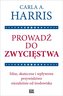Prowadź do zwycięstwa