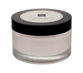 Jo Malone Blue Agava & Cacao Tělový krém 175 ml unisex