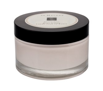 Jo Malone Grapefruit Tělový krém 175 ml unisex