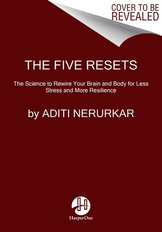 The 5 Resets