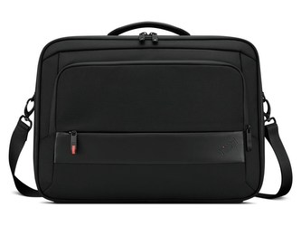 LENOVO brašna ThinkPad Professional 14" Topload Gen 2