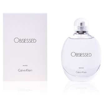 Calvin Klein Obsessed Toaletní voda For Men 125 ml pro muže