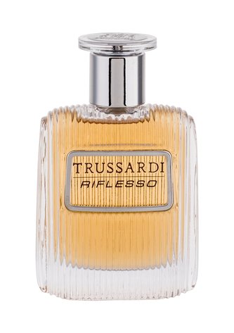 Trussardi Riflesso Toaletní voda 50 ml pro muže