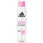 Adidas Control For Women - deodorant ve spreji 250 ml woman