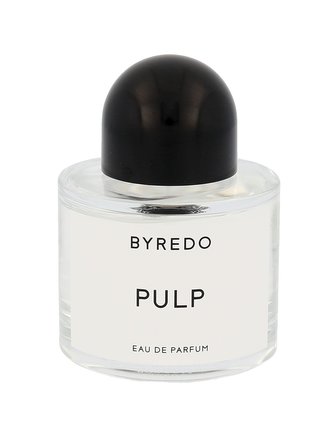 BYREDO Pulp Parfémovaná voda 50 ml unisex