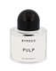 BYREDO Pulp Parfémovaná voda 50 ml unisex