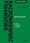 Rachunkowość finansowa Wprowadzenie Nowe wydanie