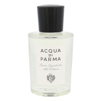 Acqua di Parma Colonia Voda po holení 100 ml unisex