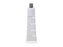 Wella Professionals True Grey Barva na vlasy 60 ml Graphite Shimmer Light pro ženy