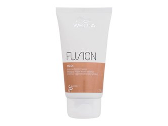 Wella Professionals Fusion Maska na vlasy 75 ml pro ženy