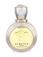 Versace Eros Pour Femme Toaletní voda 50 ml pro ženy