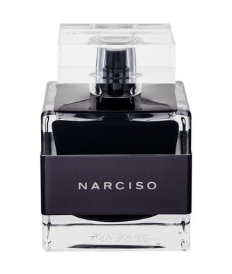 Narciso Rodriguez Narciso Toaletní voda Limited Edition 75 ml pro ženy