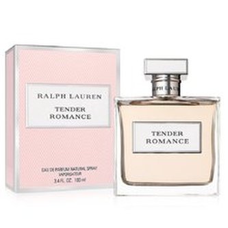 Ralph Lauren Tender Romance Parfémovaná voda 50 ml pro ženy