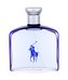 Ralph Lauren Polo Ultra Blue Toaletní voda 125 ml pro muže