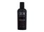 American Crew Fortifying Šampon Shampoo 100 ml pro muže
