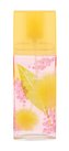 Elizabeth Arden Green Tea Toaletní voda Mimosa 50 ml pro ženy