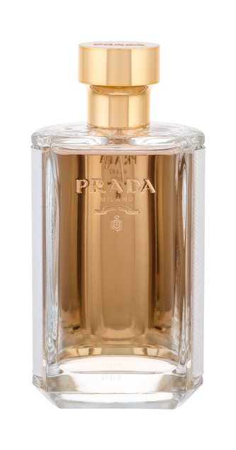Prada La Femme Parfémovaná voda 100 ml pro ženy