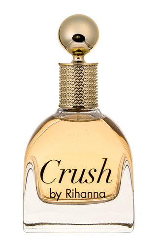 Rihanna Crush Parfémovaná voda 100 ml pro ženy
