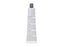 Wella Professionals True Grey Barva na vlasy 60 ml Pearl Mist Light pro ženy